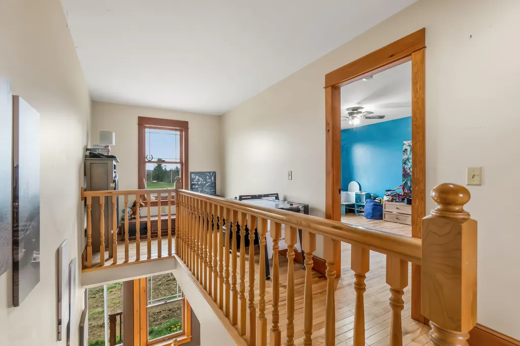 283 Shaw Road Dover-foxcroft ME 04426