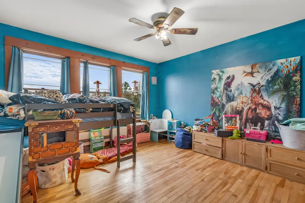 283 Shaw Road Dover-foxcroft ME 04426