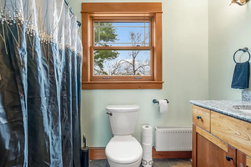 283 Shaw Road Dover-foxcroft ME 04426
