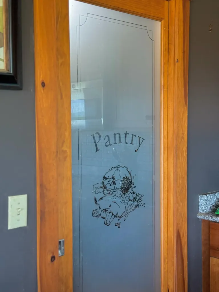 283 Shaw Road Dover-foxcroft ME 04426