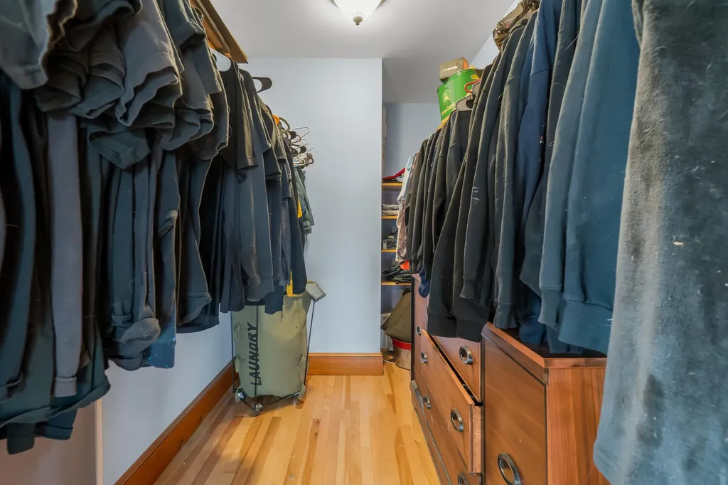 283 Shaw Road Dover-foxcroft ME 04426