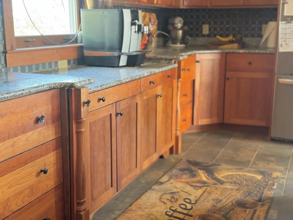 283 Shaw Road Dover-foxcroft ME 04426