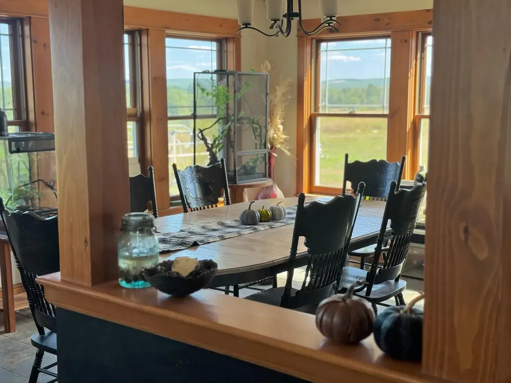 283 Shaw Road Dover-foxcroft ME 04426