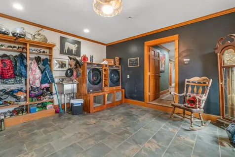 283 Shaw Road Dover-foxcroft ME 04426
