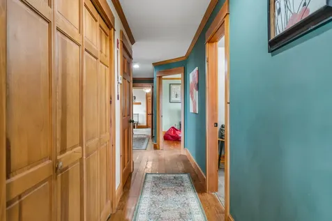 283 Shaw Road Dover-foxcroft ME 04426