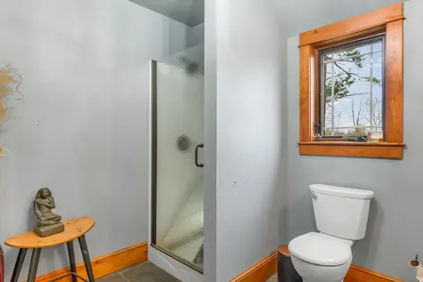 283 Shaw Road Dover-foxcroft ME 04426