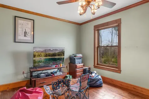 283 Shaw Road Dover-foxcroft ME 04426