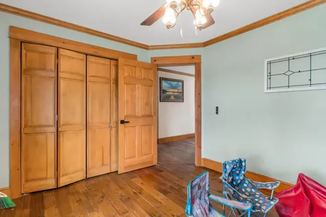 283 Shaw Road Dover-foxcroft ME 04426