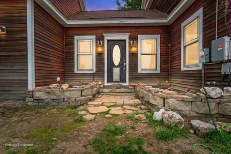 283 Shaw Road Dover-Foxcroft ME 04426