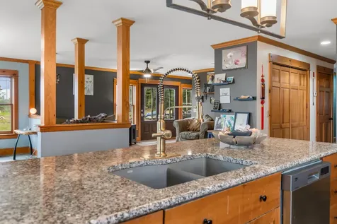283 Shaw Road Dover-foxcroft ME 04426