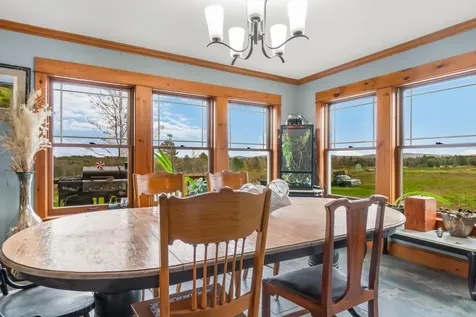 283 Shaw Road Dover-foxcroft ME 04426
