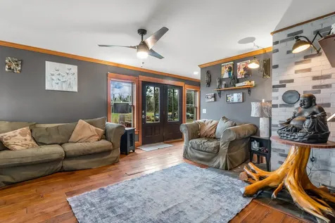 283 Shaw Road Dover-foxcroft ME 04426