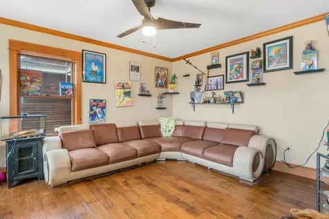 283 Shaw Road Dover-foxcroft ME 04426