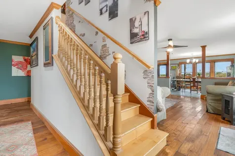 283 Shaw Road Dover-foxcroft ME 04426