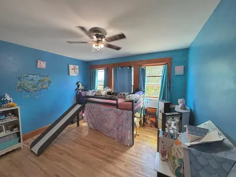 283 Shaw Road Dover-foxcroft ME 04426