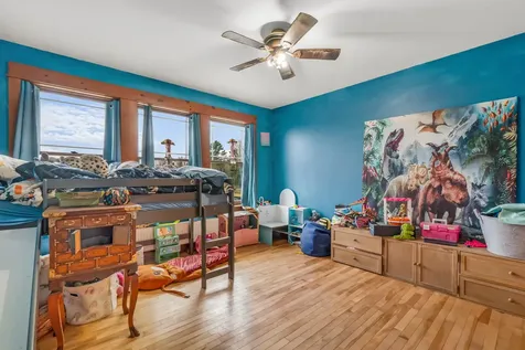 283 Shaw Road Dover-foxcroft ME 04426