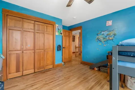 283 Shaw Road Dover-foxcroft ME 04426
