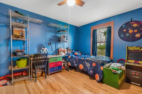 283 Shaw Road Dover-foxcroft ME 04426