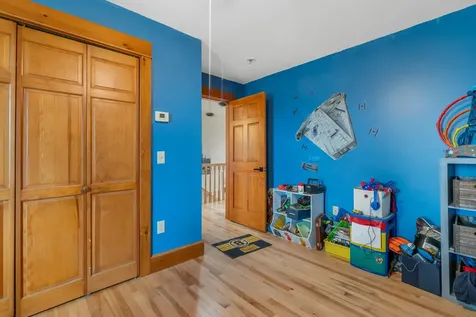 283 Shaw Road Dover-foxcroft ME 04426
