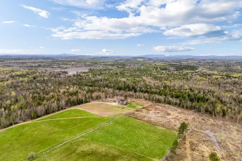 283 Shaw Road Dover-foxcroft ME 04426