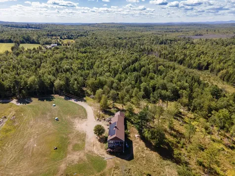283 Shaw Road Dover-foxcroft ME 04426