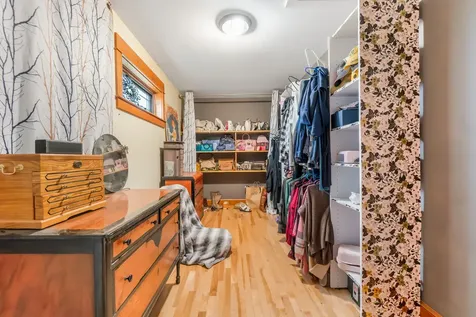 283 Shaw Road Dover-foxcroft ME 04426