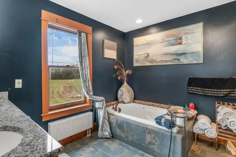 283 Shaw Road Dover-foxcroft ME 04426