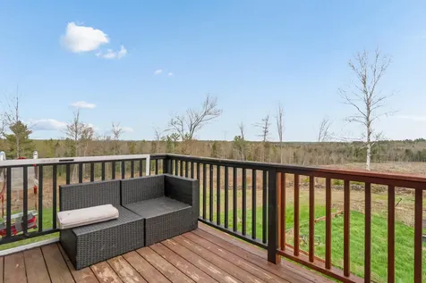 283 Shaw Road Dover-foxcroft ME 04426