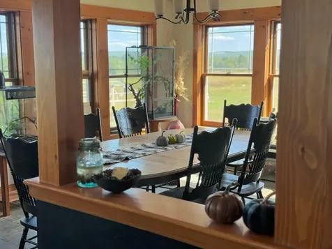 283 Shaw Road Dover-foxcroft ME 04426