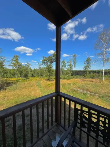 283 Shaw Road Dover-foxcroft ME 04426