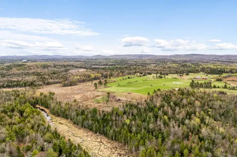 283 Shaw Road Dover-foxcroft ME 04426