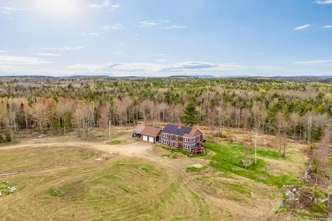 283 Shaw Road Dover-foxcroft ME 04426