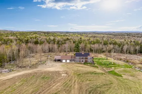 283 Shaw Road Dover-foxcroft ME 04426