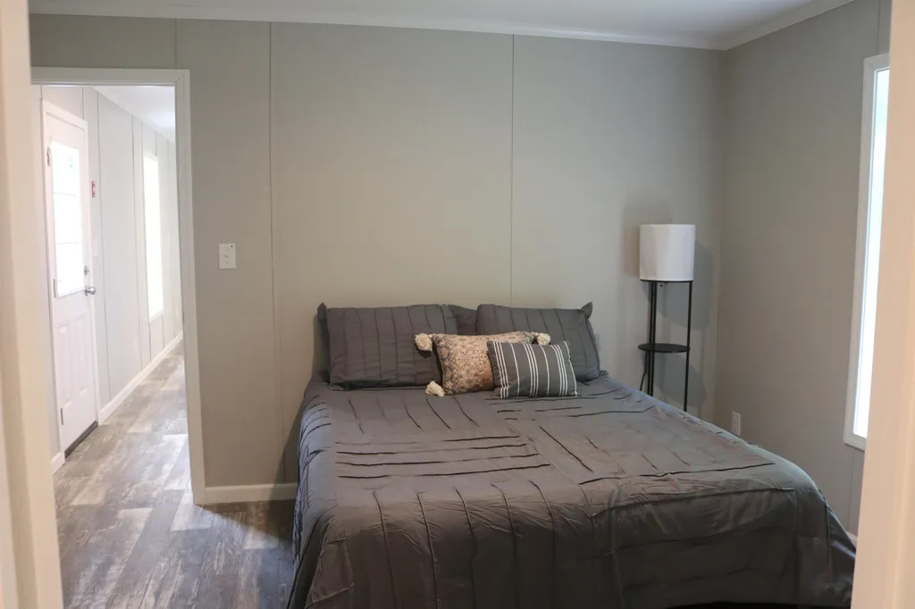 51 White Orchard Road Frankfort ME 04438