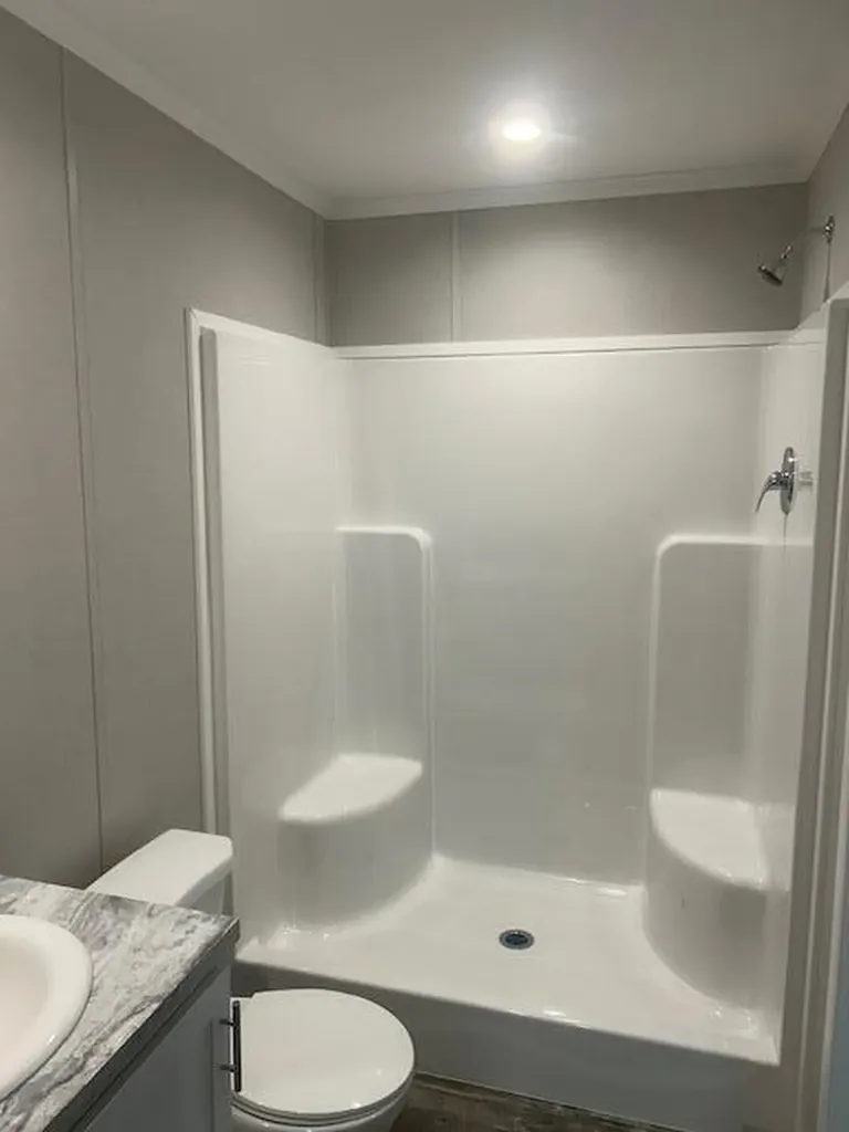 51 White Orchard Road Frankfort ME 04438