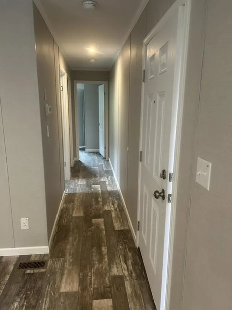 51 White Orchard Road Frankfort ME 04438