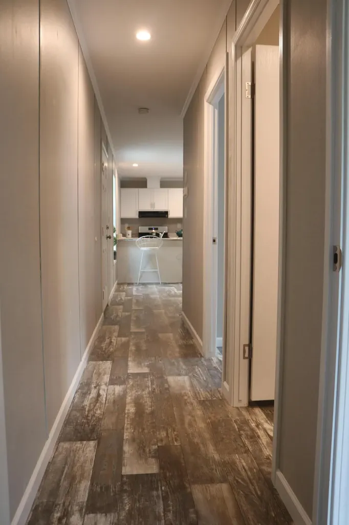 51 White Orchard Road Frankfort ME 04438