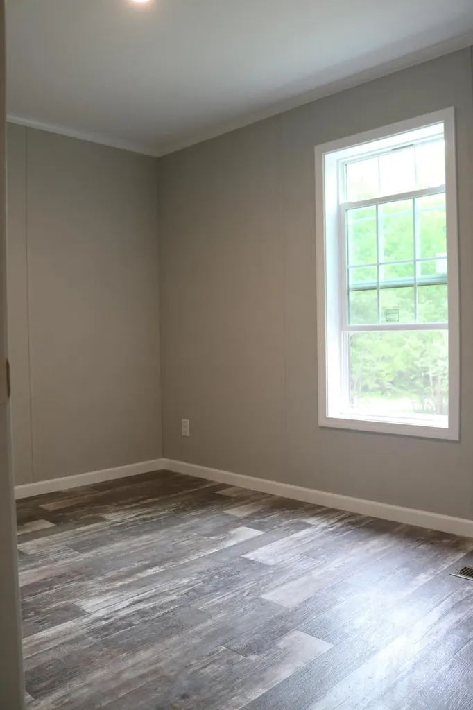 51 White Orchard Road Frankfort ME 04438