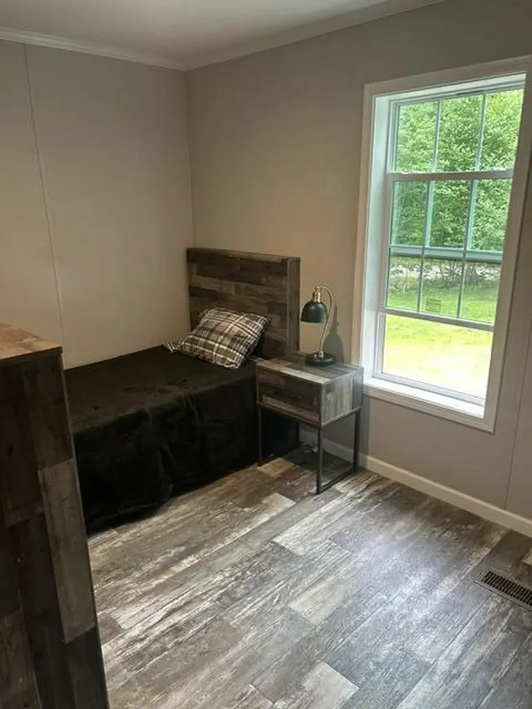 51 White Orchard Road Frankfort ME 04438
