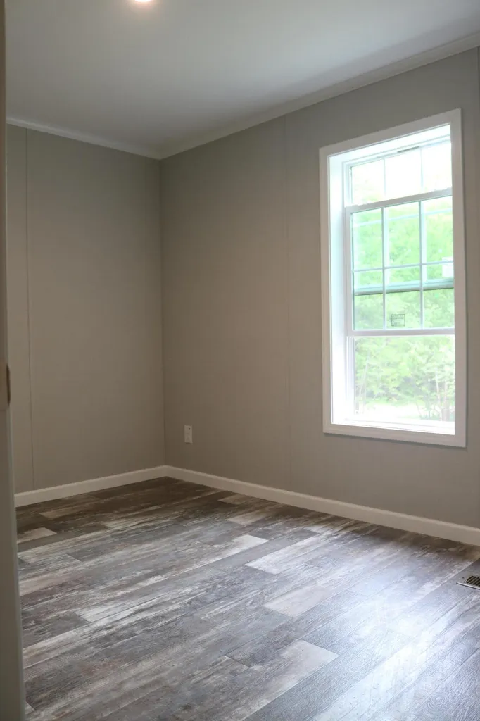51 White Orchard Road Frankfort ME 04438