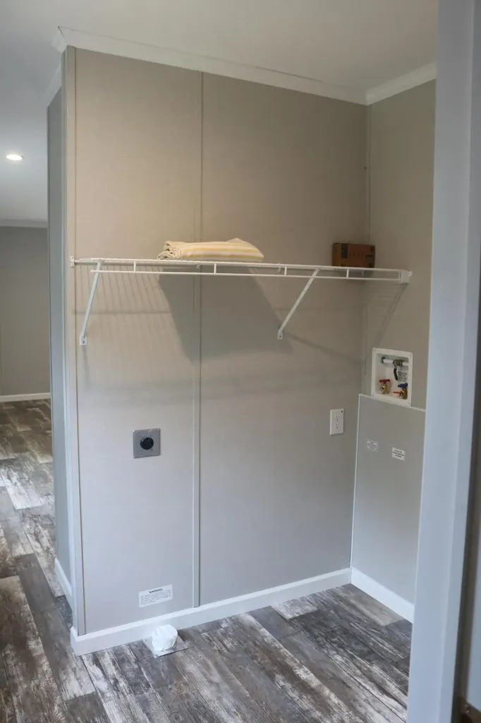 51 White Orchard Road Frankfort ME 04438