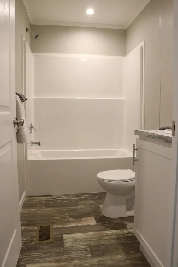 51 White Orchard Road Frankfort ME 04438