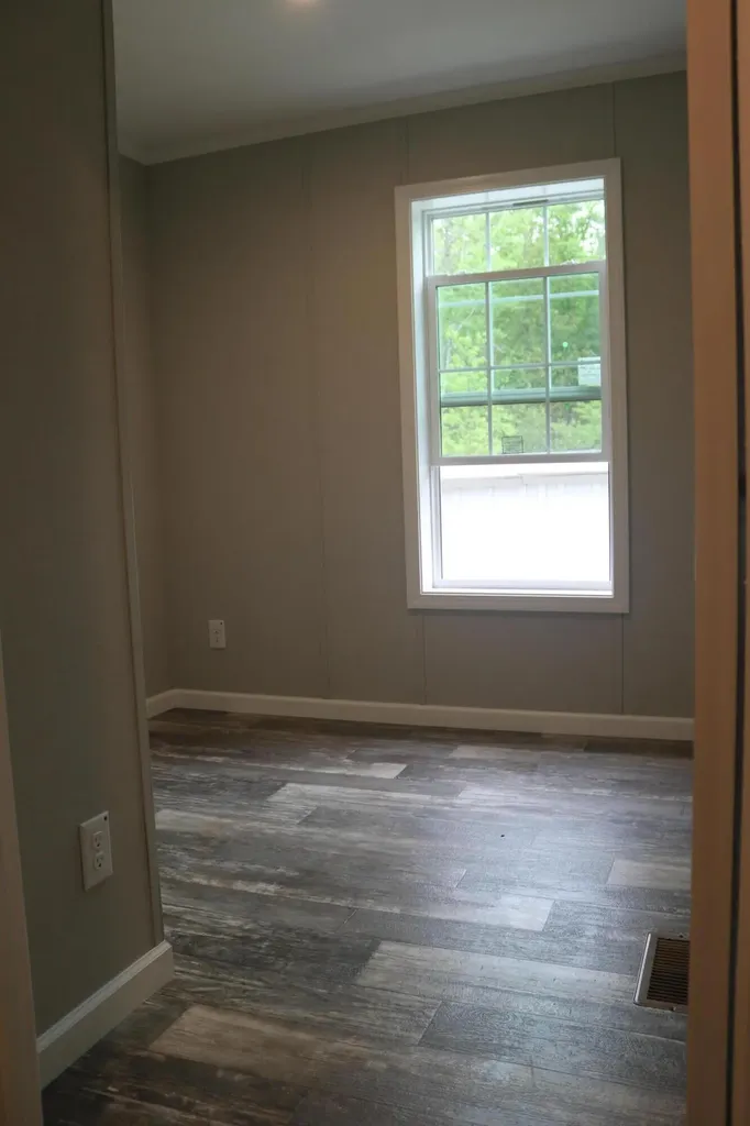 51 White Orchard Road Frankfort ME 04438