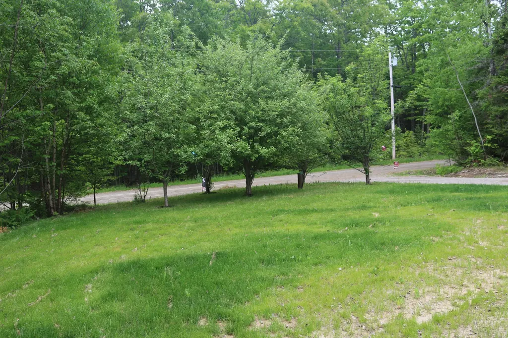 51 White Orchard Road Frankfort ME 04438