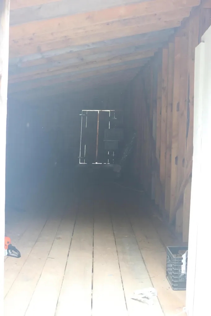 51 White Orchard Road Frankfort ME 04438