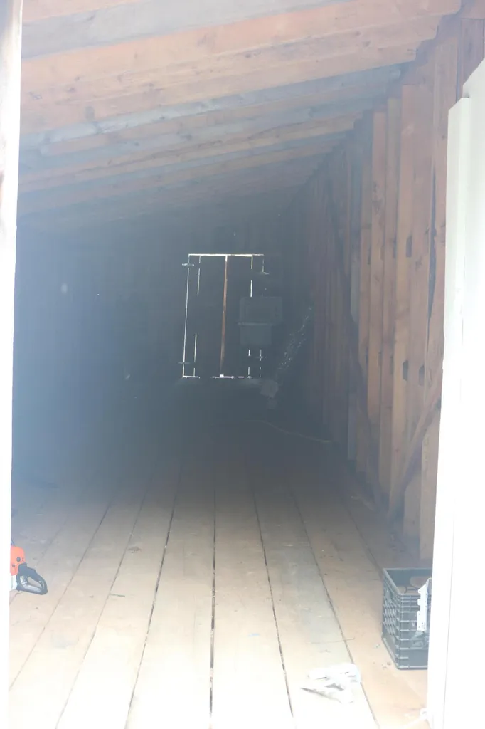 51 White Orchard Road Frankfort ME 04438