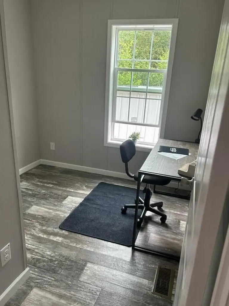 51 White Orchard Road Frankfort ME 04438