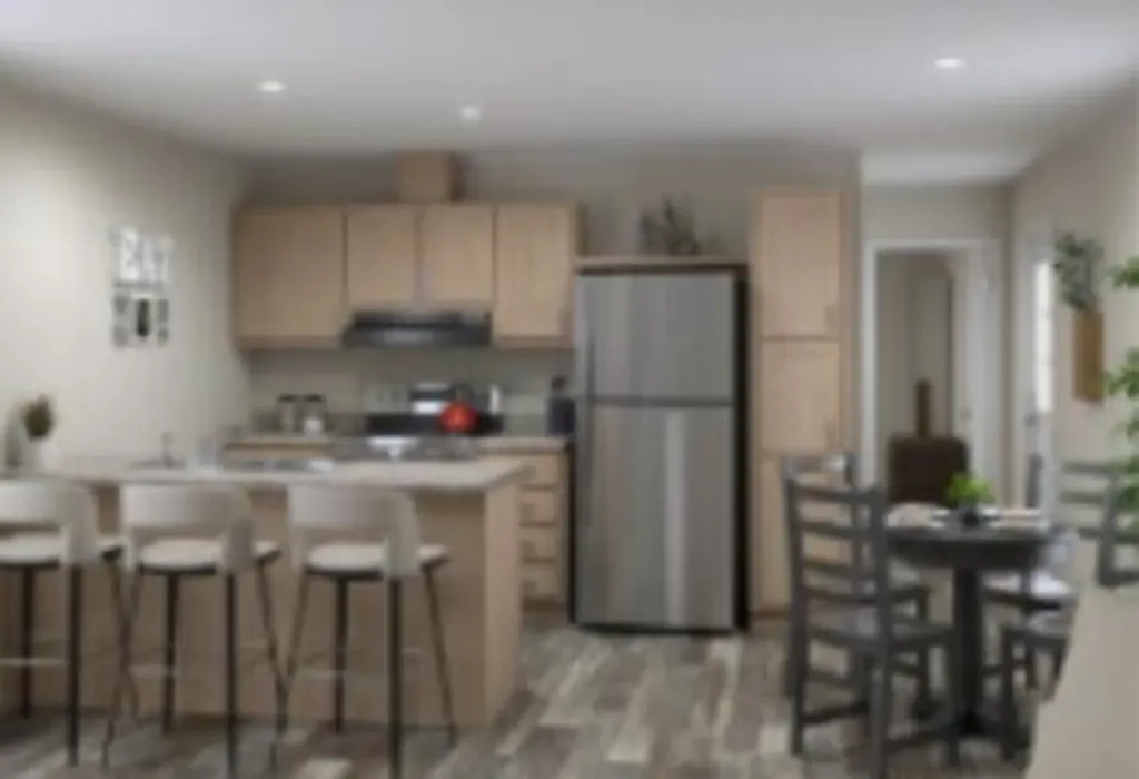 51 White Orchard Road Frankfort ME 04438
