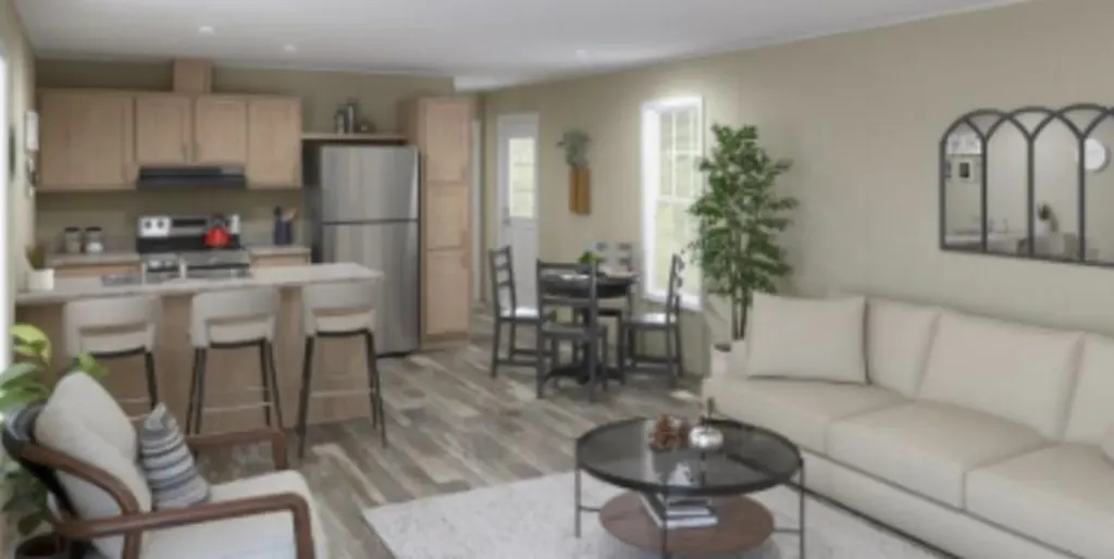 51 White Orchard Road Frankfort ME 04438