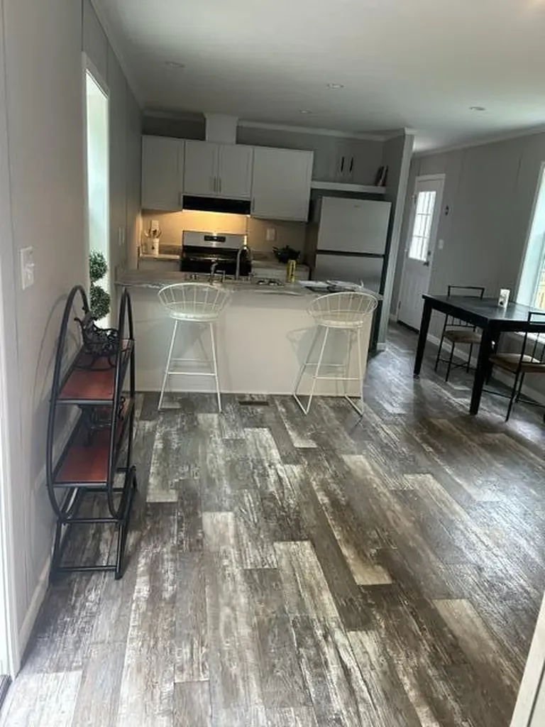 51 White Orchard Road Frankfort ME 04438